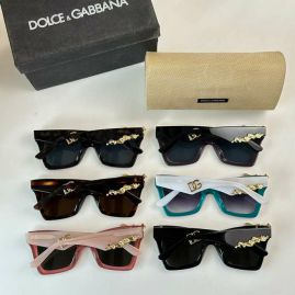 Picture of DG Sunglasses _SKUfw51924253fw